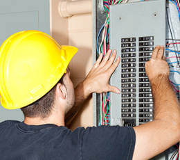 ELECTRICIAN-SERVICES-4